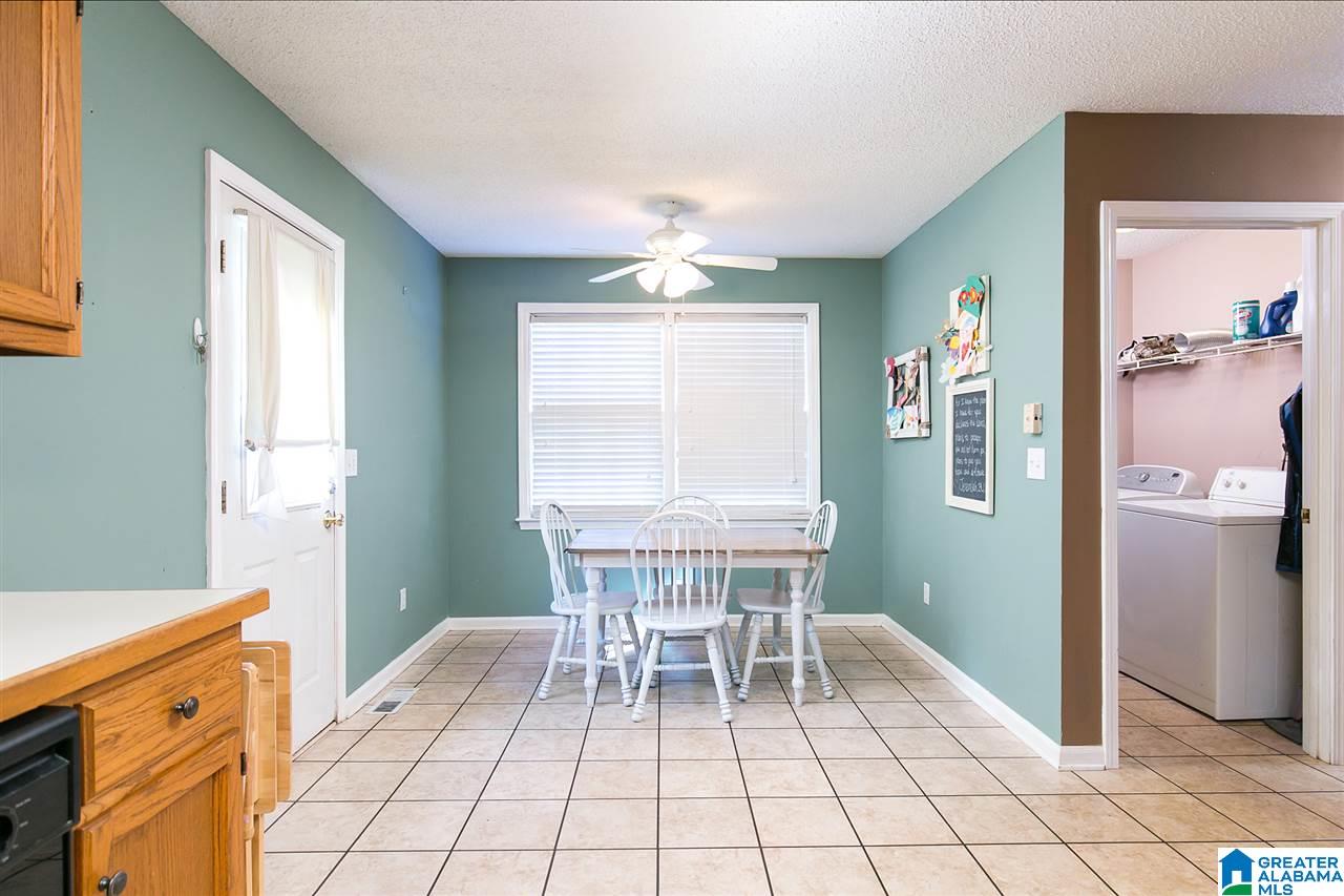 2694 Chestnut Way Pinson, AL 35126 - Photo 17 of 31