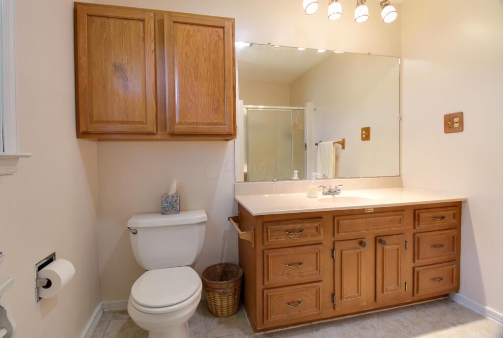 1149 Evergreen Road Marion, OH 43302 - Photo 29 of 54 IMG_9762HDR1149