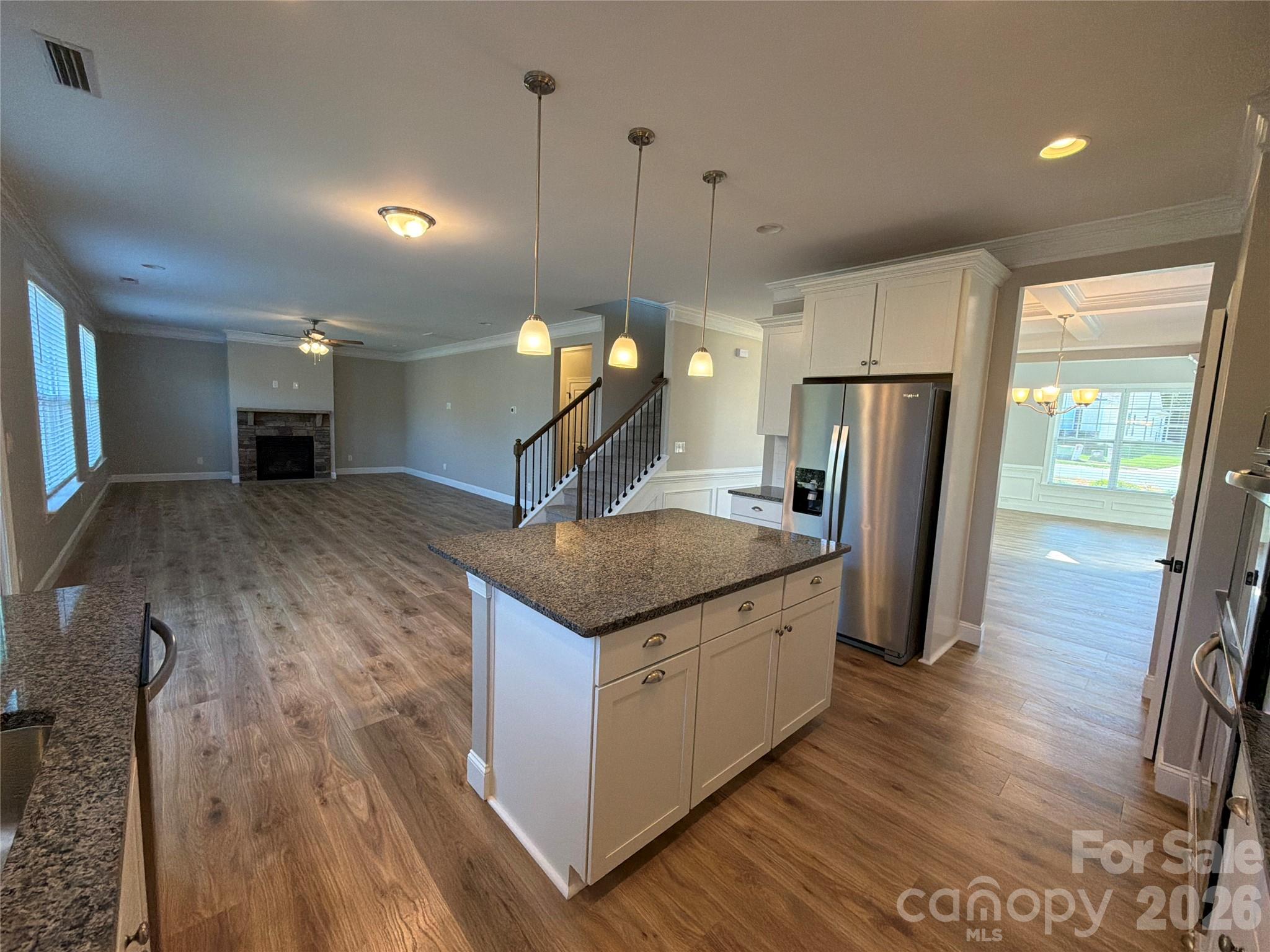 162 Blueview Road Mooresville, NC 28117 - Photo 10 of 42 Gallery Image 10