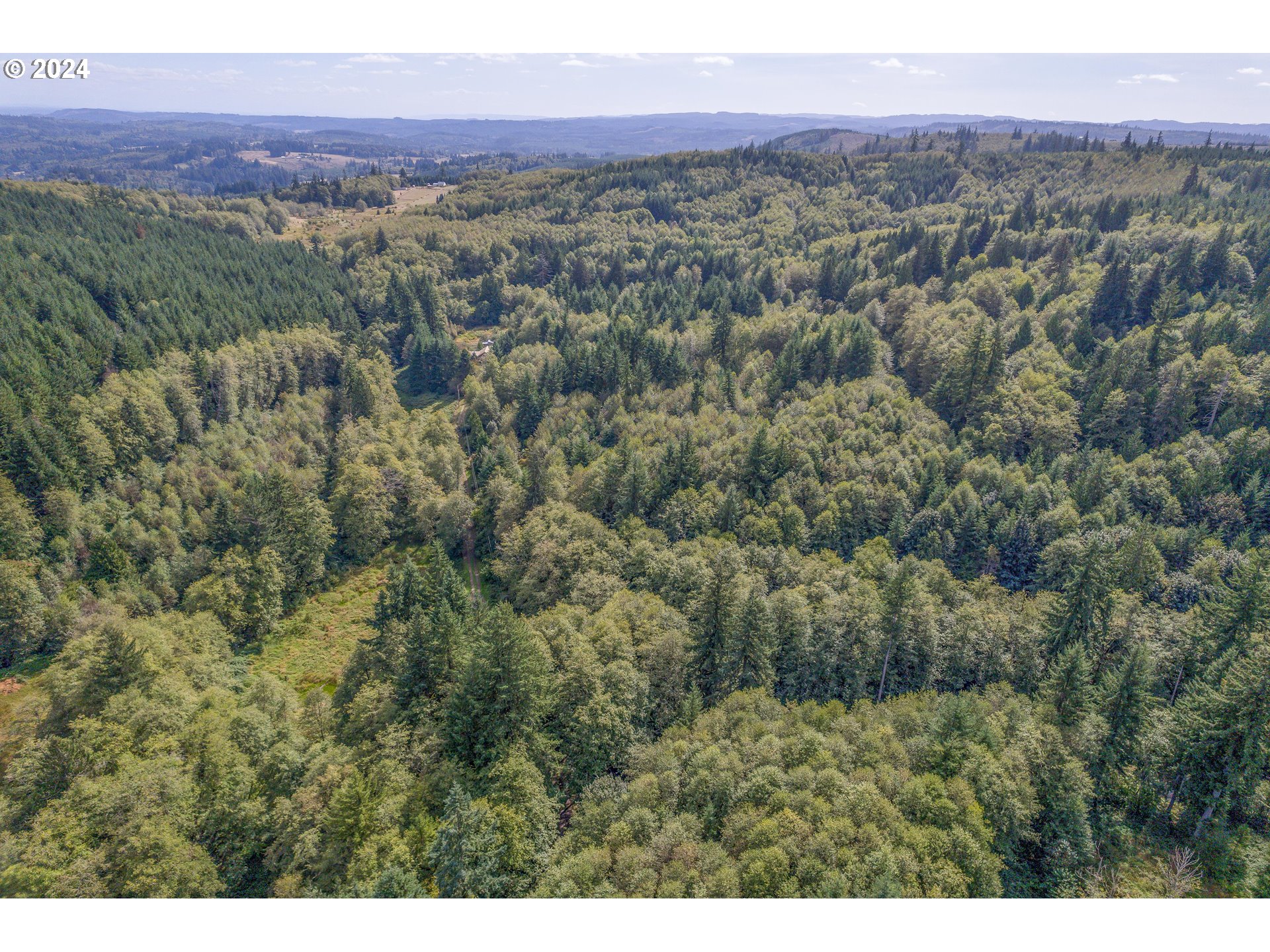 70601 Lentz Road Rainier, OR 97048 - Photo 30 of 34 Gallery Image 30
