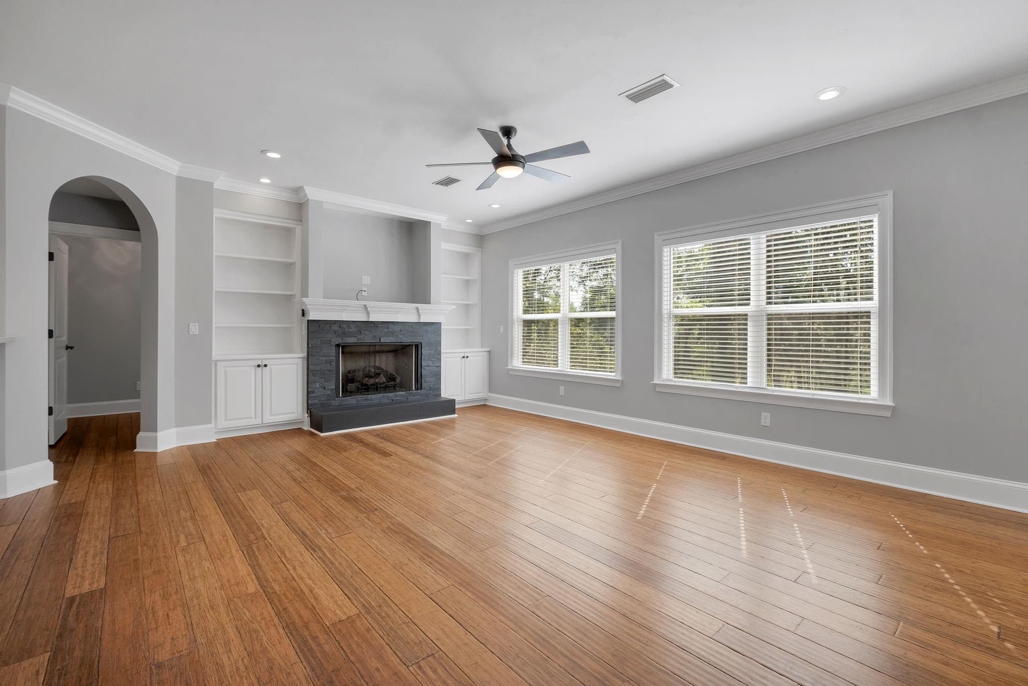 7047 Ox Bow Road Tallahassee, FL 32312 - Photo 25 of 70