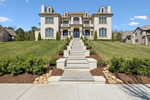 $3,370,000 | 1506 Amesbury Lane, Franklin, TN 37069