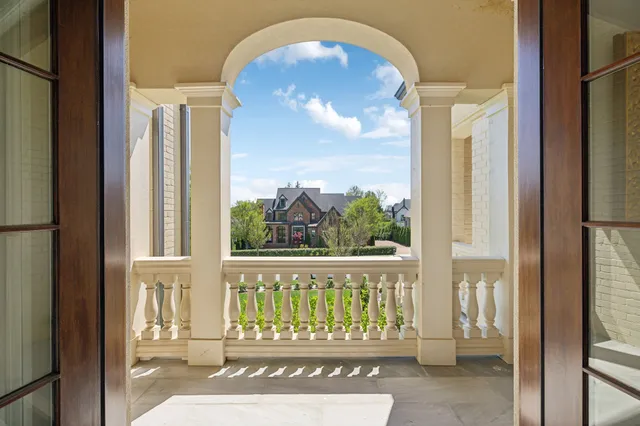 $3,370,000 | 1506 Amesbury Lane, Franklin, TN 37069