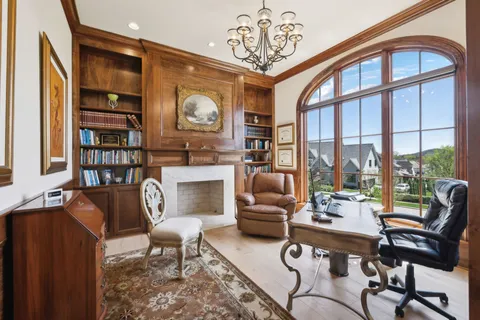 $3,370,000 | 1506 Amesbury Lane, Franklin, TN 37069