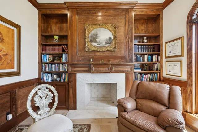 $3,370,000 | 1506 Amesbury Lane, Franklin, TN 37069