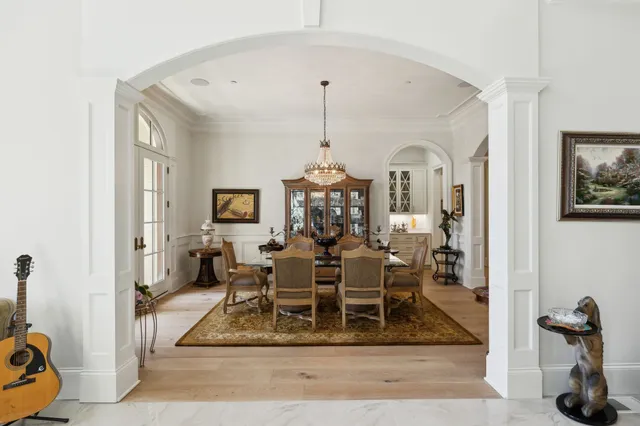 $3,370,000 | 1506 Amesbury Lane, Franklin, TN 37069