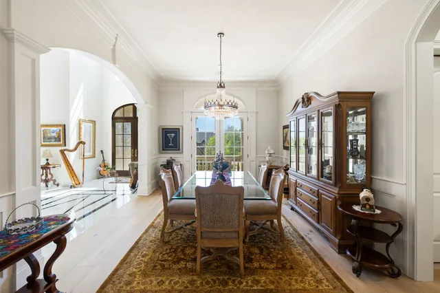 $3,370,000 | 1506 Amesbury Lane, Franklin, TN 37069