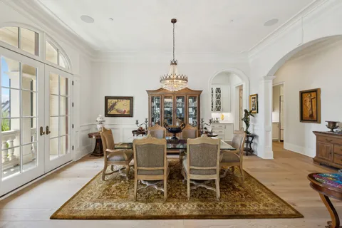 $3,370,000 | 1506 Amesbury Lane, Franklin, TN 37069