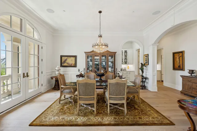 $3,370,000 | 1506 Amesbury Lane, Franklin, TN 37069