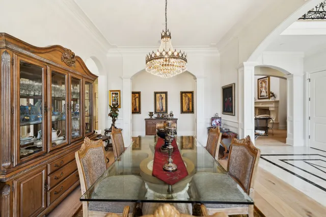 $3,370,000 | 1506 Amesbury Lane, Franklin, TN 37069