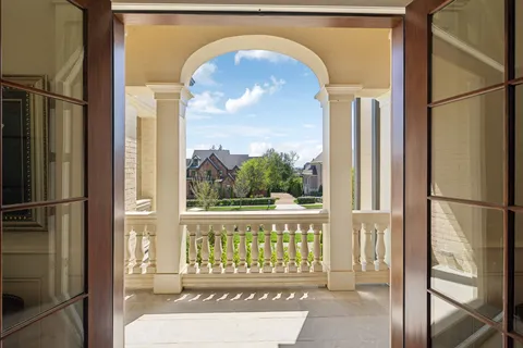 $3,370,000 | 1506 Amesbury Lane, Franklin, TN 37069