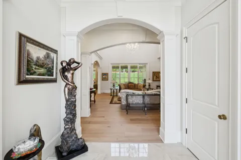 $3,370,000 | 1506 Amesbury Lane, Franklin, TN 37069