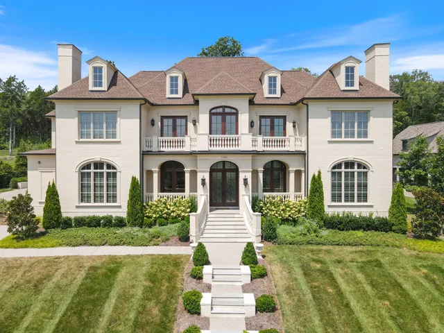 $3,370,000 | 1506 Amesbury Lane, Franklin, TN 37069