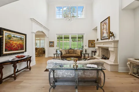 $3,370,000 | 1506 Amesbury Lane, Franklin, TN 37069