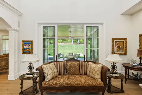 $3,370,000 | 1506 Amesbury Lane, Franklin, TN 37069