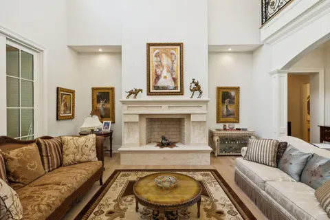 $3,370,000 | 1506 Amesbury Lane, Franklin, TN 37069