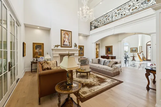 $3,370,000 | 1506 Amesbury Lane, Franklin, TN 37069