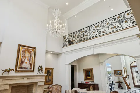 $3,370,000 | 1506 Amesbury Lane, Franklin, TN 37069