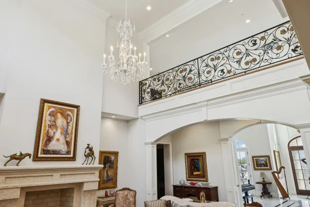 $3,370,000 | 1506 Amesbury Lane, Franklin, TN 37069