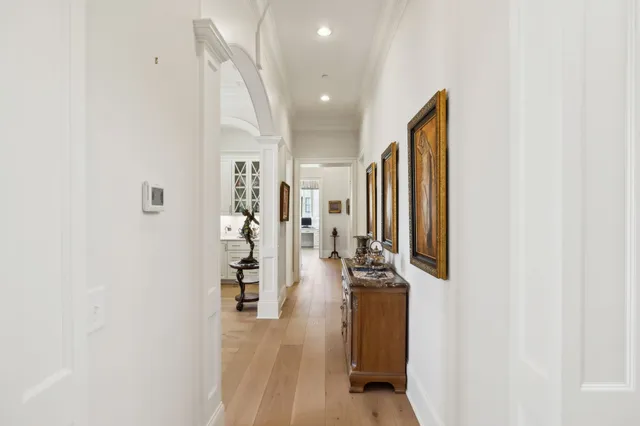 $3,370,000 | 1506 Amesbury Lane, Franklin, TN 37069