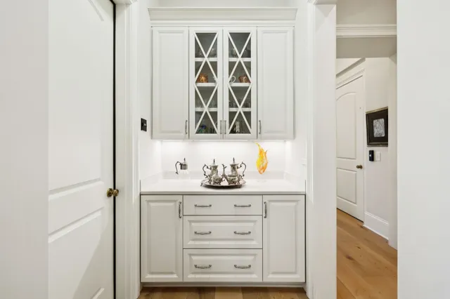 $3,370,000 | 1506 Amesbury Lane, Franklin, TN 37069