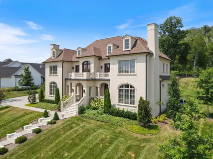 $3,370,000 | 1506 Amesbury Lane, Franklin, TN 37069