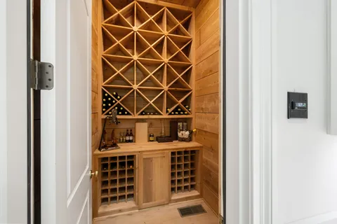 $3,370,000 | 1506 Amesbury Lane, Franklin, TN 37069