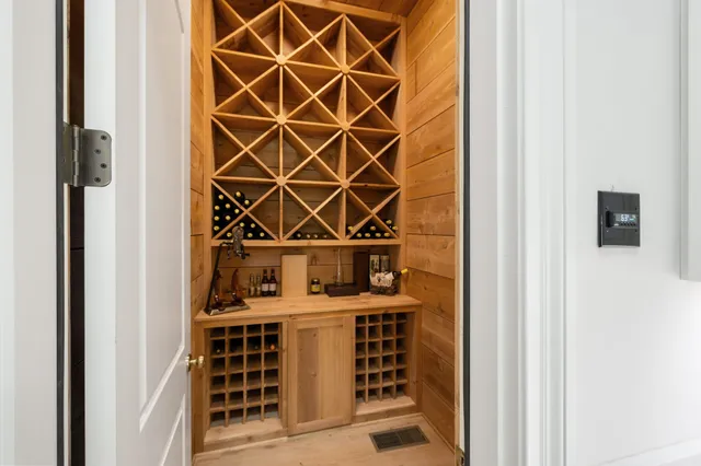 $3,370,000 | 1506 Amesbury Lane, Franklin, TN 37069