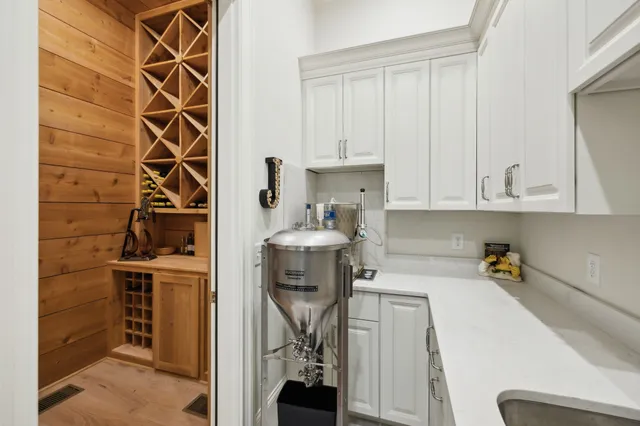 $3,370,000 | 1506 Amesbury Lane, Franklin, TN 37069