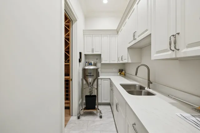 $3,370,000 | 1506 Amesbury Lane, Franklin, TN 37069