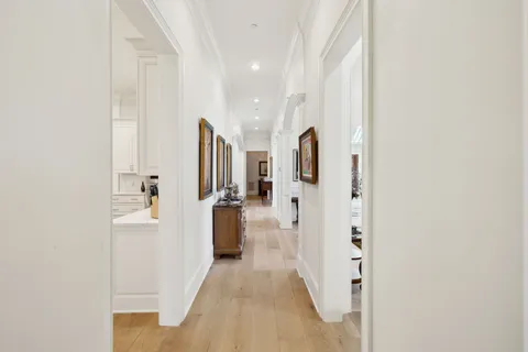 $3,370,000 | 1506 Amesbury Lane, Franklin, TN 37069