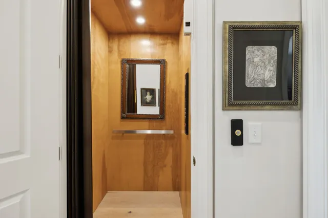 $3,370,000 | 1506 Amesbury Lane, Franklin, TN 37069