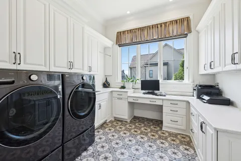 $3,370,000 | 1506 Amesbury Lane, Franklin, TN 37069