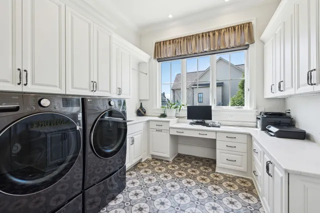 $3,370,000 | 1506 Amesbury Lane, Franklin, TN 37069