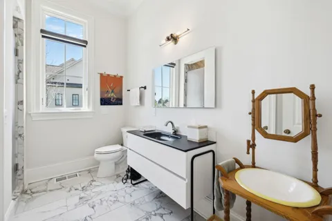 $3,370,000 | 1506 Amesbury Lane, Franklin, TN 37069