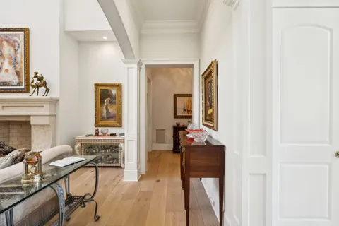 $3,370,000 | 1506 Amesbury Lane, Franklin, TN 37069