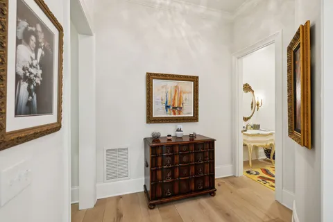 $3,370,000 | 1506 Amesbury Lane, Franklin, TN 37069