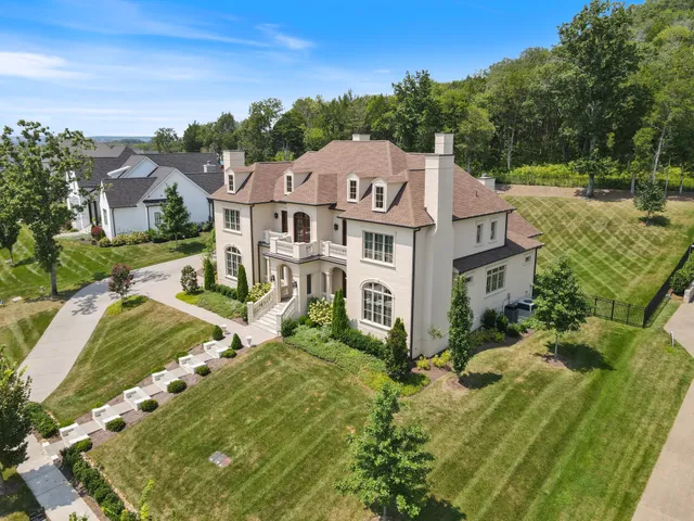 $3,370,000 | 1506 Amesbury Lane, Franklin, TN 37069