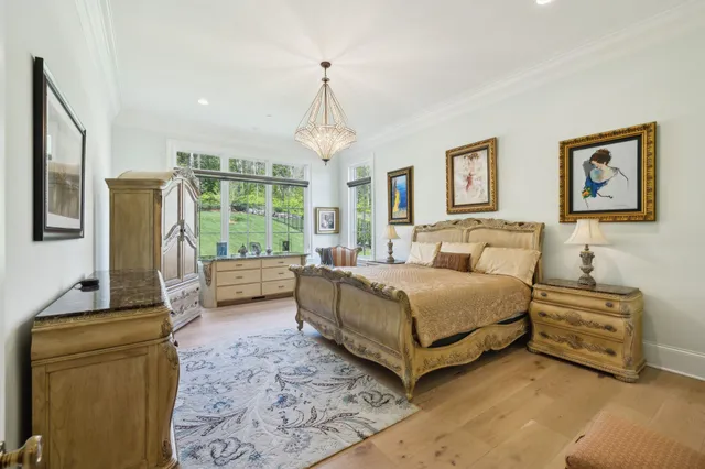 $3,370,000 | 1506 Amesbury Lane, Franklin, TN 37069