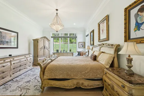 $3,370,000 | 1506 Amesbury Lane, Franklin, TN 37069