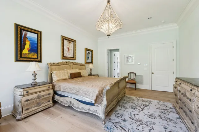 $3,370,000 | 1506 Amesbury Lane, Franklin, TN 37069