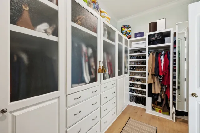 $3,370,000 | 1506 Amesbury Lane, Franklin, TN 37069