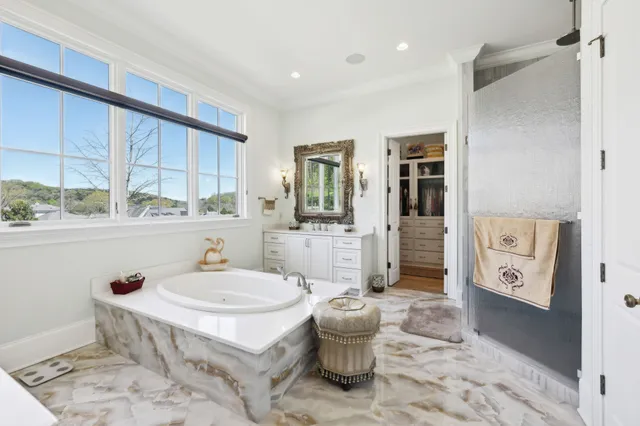 $3,370,000 | 1506 Amesbury Lane, Franklin, TN 37069