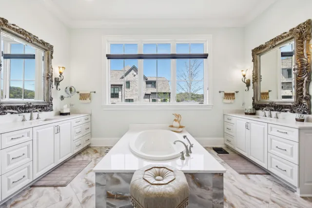 $3,370,000 | 1506 Amesbury Lane, Franklin, TN 37069