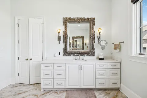 $3,370,000 | 1506 Amesbury Lane, Franklin, TN 37069