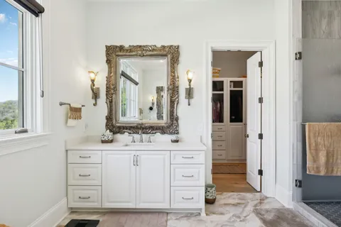 $3,370,000 | 1506 Amesbury Lane, Franklin, TN 37069