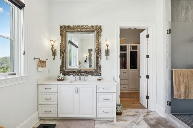 $3,370,000 | 1506 Amesbury Lane, Franklin, TN 37069