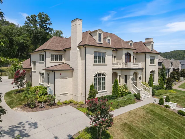 $3,370,000 | 1506 Amesbury Lane, Franklin, TN 37069