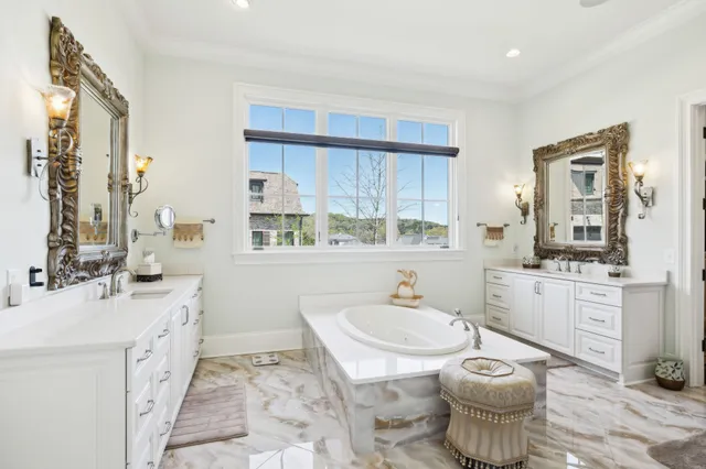 $3,370,000 | 1506 Amesbury Lane, Franklin, TN 37069