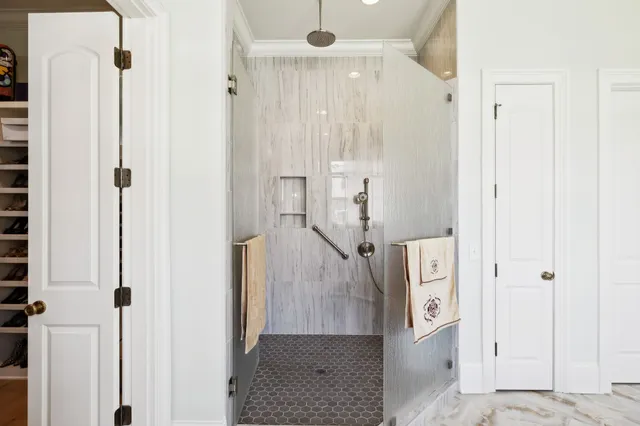 $3,370,000 | 1506 Amesbury Lane, Franklin, TN 37069